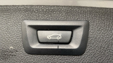 BMW 3 Series 320i M Sport Shadow Edition 5dr Step Auto Petrol Estate